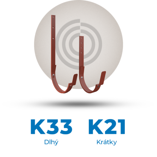 k33-k21