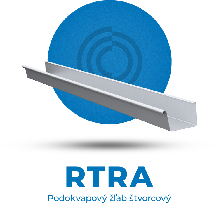 rtra