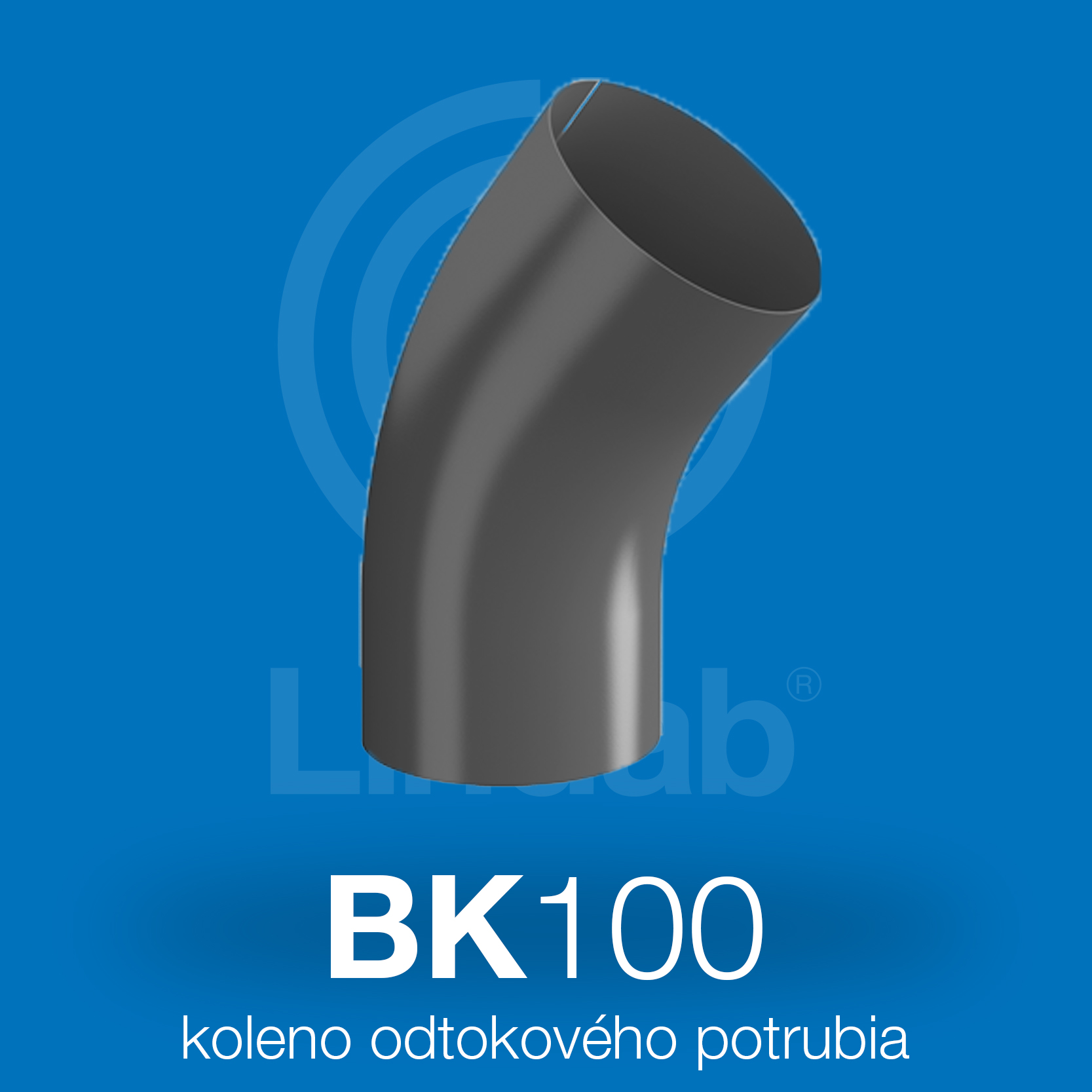 BK100