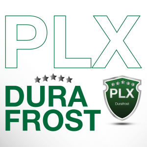 PLX-DURAFROST